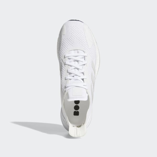 adidas eh0056
