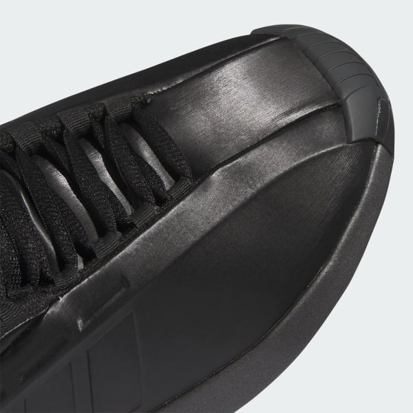 Adidas crazy hotsell 7 deportivas
