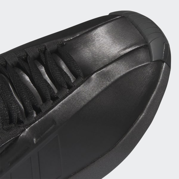 Scarpe da basket adidas crazy explosive store
