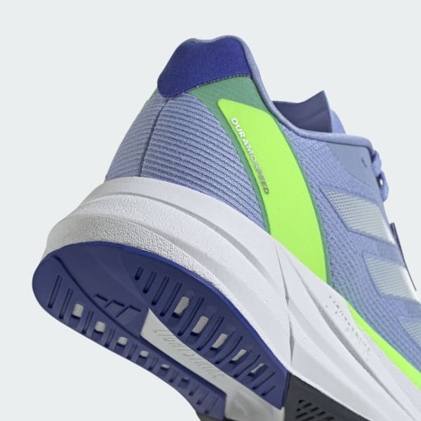 Adidas duramo 8 m blue discount