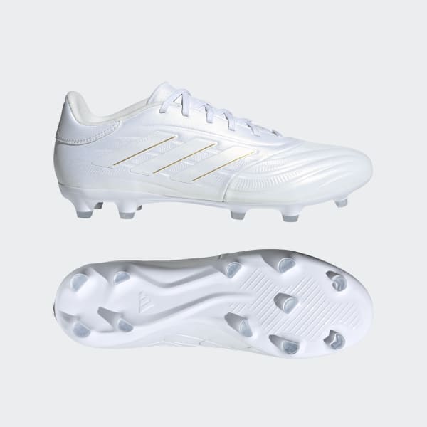Adidas copa 18.2 firm ground discount