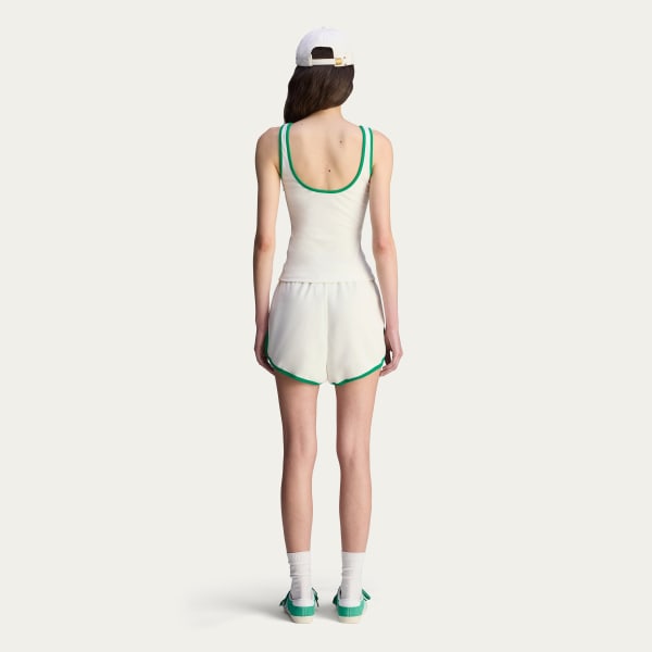 Sporty & Rich Tank Top