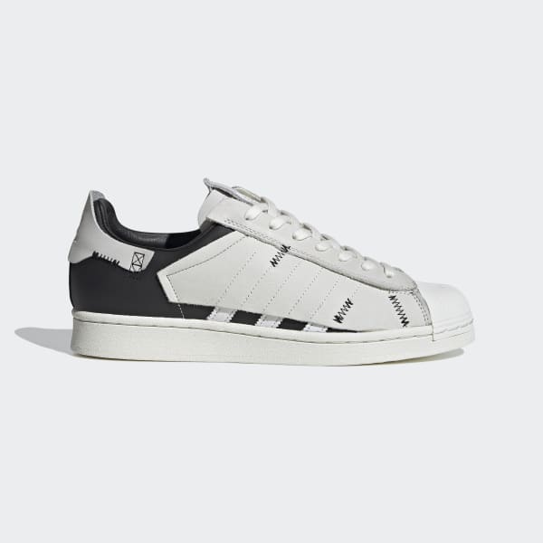 originals superstar scarpe