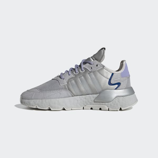 Adidas boost nite jogger 2019 da store 8666