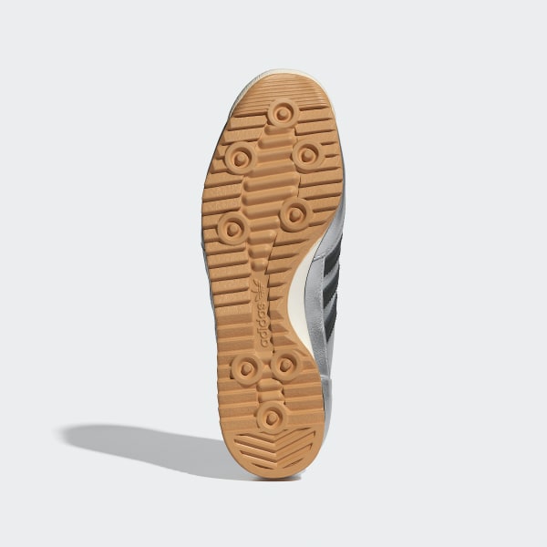 Plateado Tenis SL 72 OG