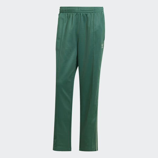 emmi / 新品 FIREBIRD LOOSE TRACK PANTS adidas Originals for emmi】FIREBIRD LOOSE TRACK PANTS(ワイド