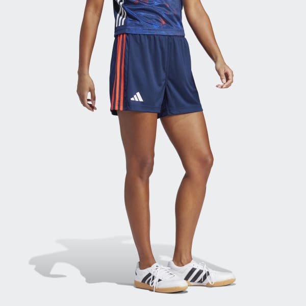 Bla France Handball Shorts