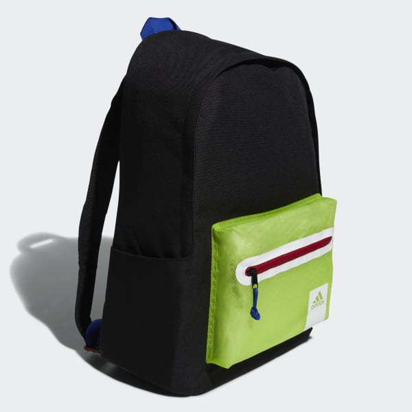 trans backpack