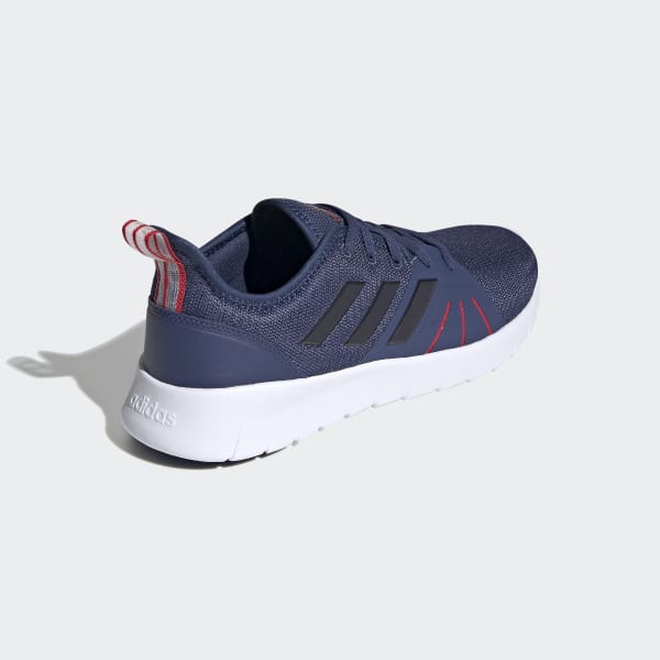 Adidas fw1674