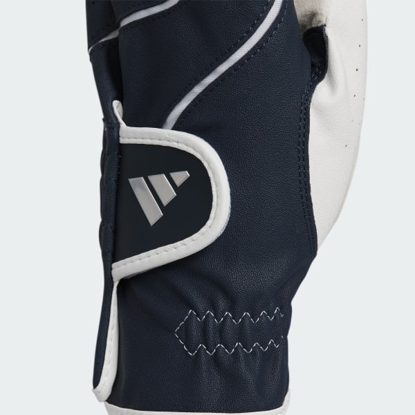 Blue ZG Gloves