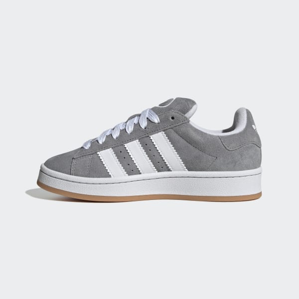 Adidas top campus toddler