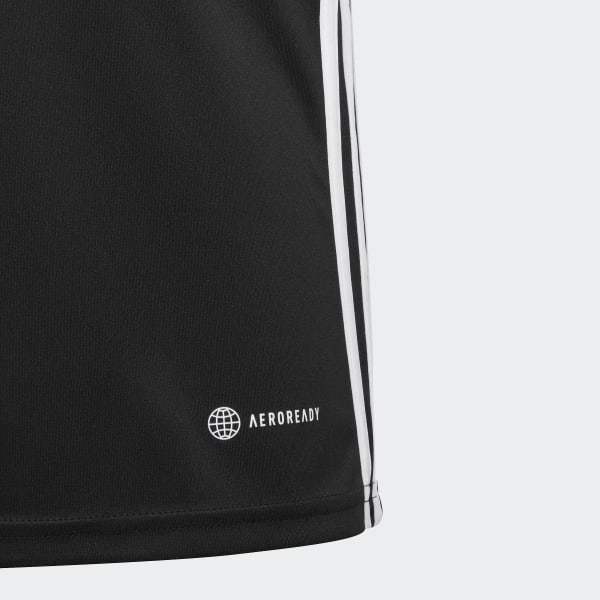 Black Tabela 23 Jersey