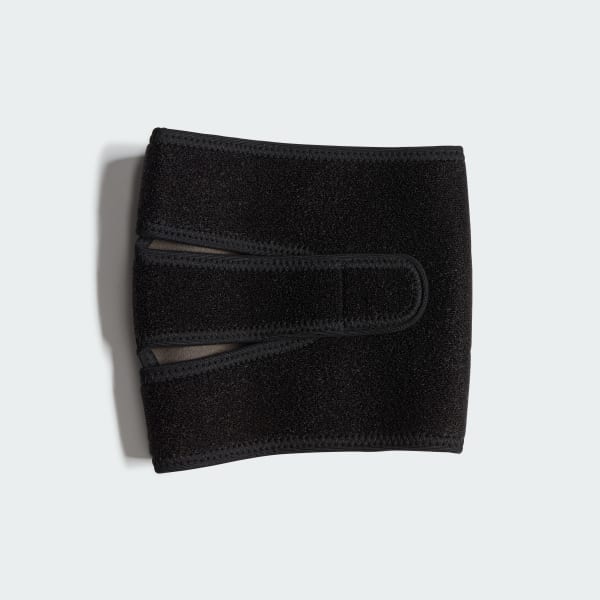 Knee support for badminton players cheap