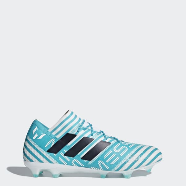 scarpe da calcio adidas nemeziz messi scarpe da calcio adidas nemeziz messi