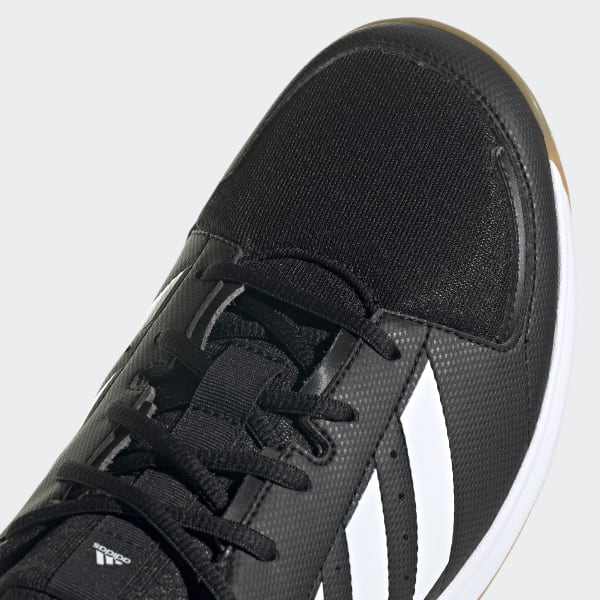 adidas LIGRA 7 SHOES - Black | adidas Finland