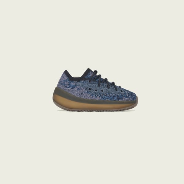 yeezy infants