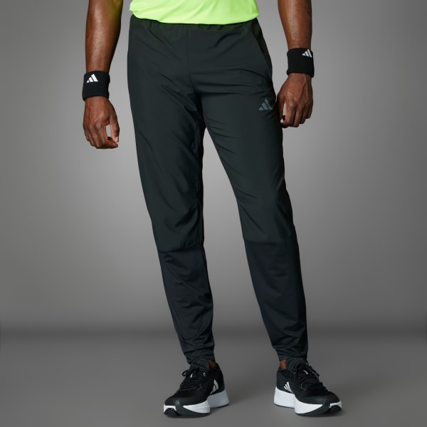 Adidas adizero track pants 2025