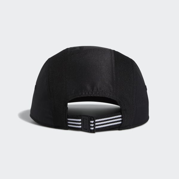 superlite trainer hat