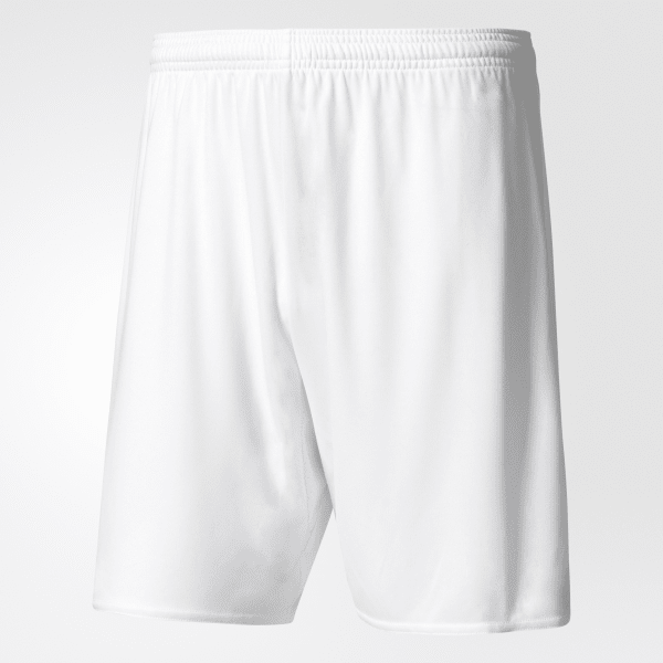 pantalonetas de futbol