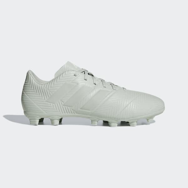 nemeziz 18.4