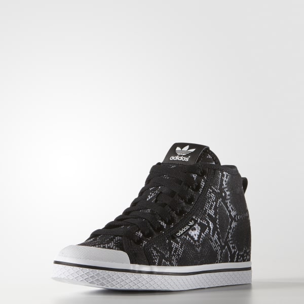 adidas up mujer