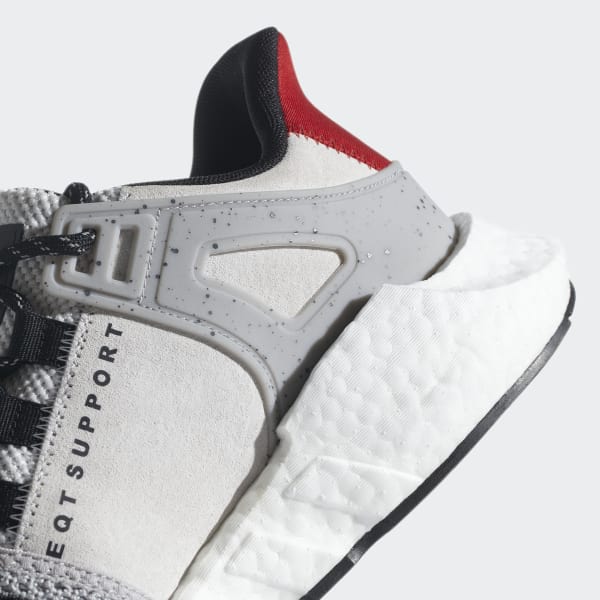 adidas cq2397