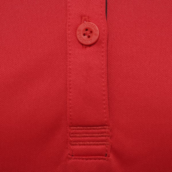 Đo Áo Polo AEROREADY