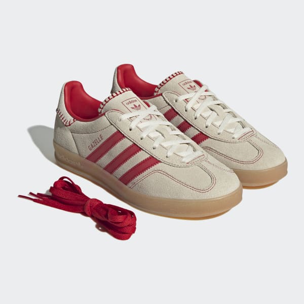 Gazelle_Indoor_Shoes_Beige_JS1