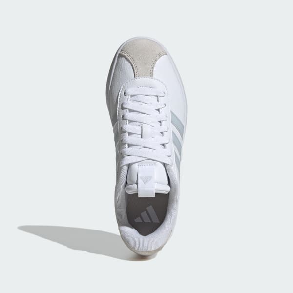Adidas dress trainers clearance