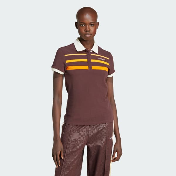 80's style adidas new arrivals