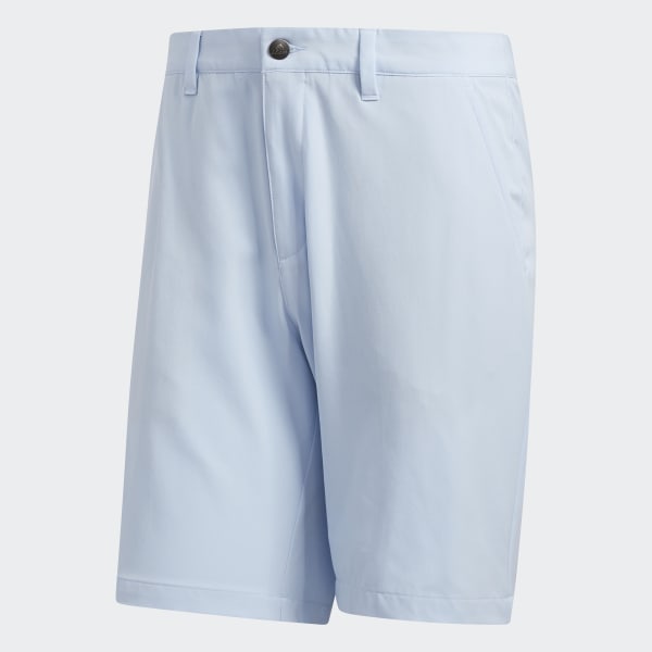 adidas climacool ultimate 365 golf shorts