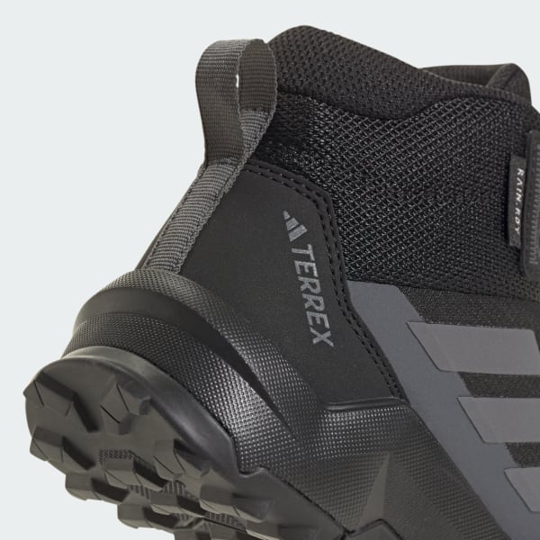 Adidas terrex noir cheap