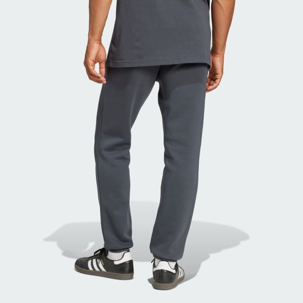 Γκρι Bellingham Pants