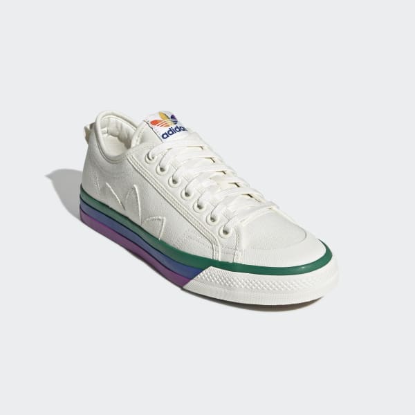 Adidas lgbt shoes sales