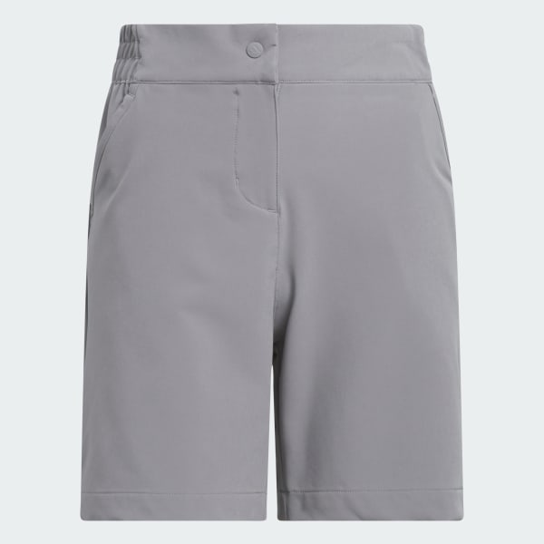 Gra Ultimate365 Bermudashorts til kvinder