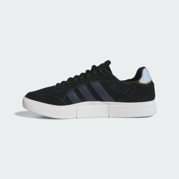 Adidas Tyshawn Low Shoes SHOP ONLINE