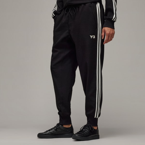 adidas Men's Activewear Men's Track Pants for sale | eBay