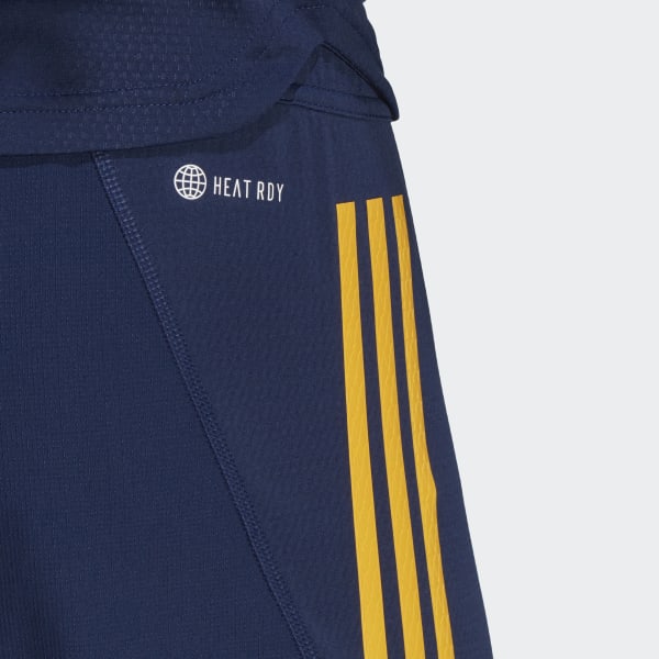 Bla Spain Tiro 23 Pro Shorts MBP87