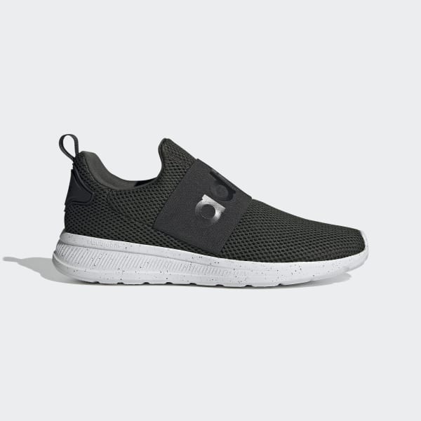 adidas Lite Racer Adapt 4.0 Cloudfoam Lifestyle Running adidas Thailand