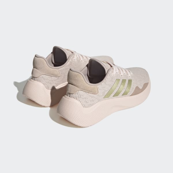 puremotion shoes cloud white