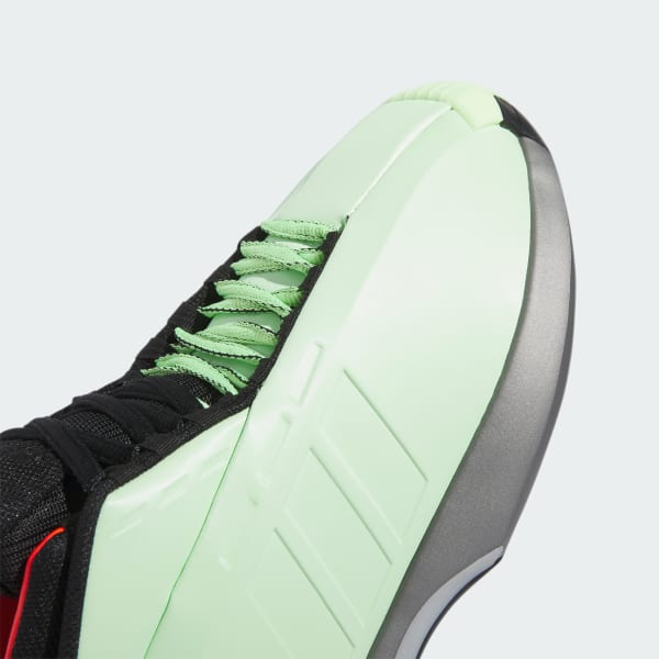 Adidas crazy online 1 precio