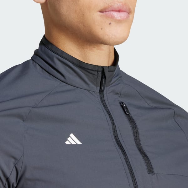 The Cycling WIND.RDY Fahrradjacke