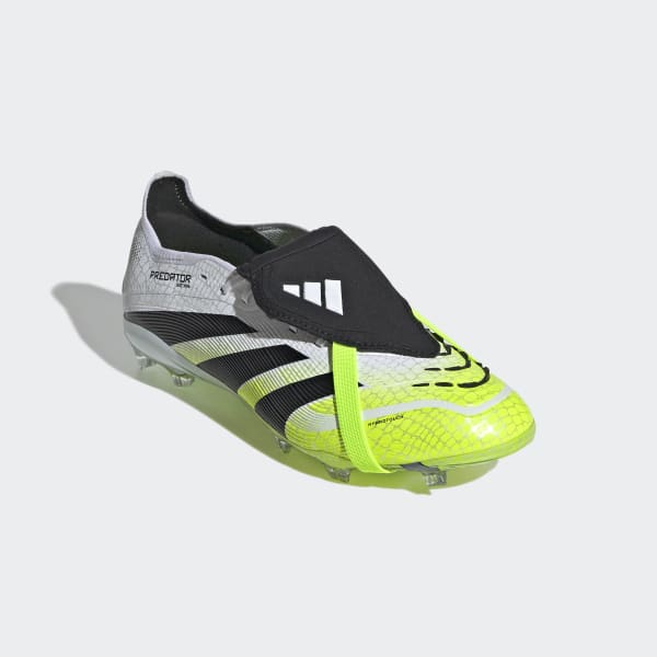 シューズ predator adidas Predator_Elite_Fold-