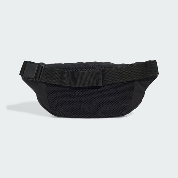 Negro Cangurera Selección Nacional de México 24/25