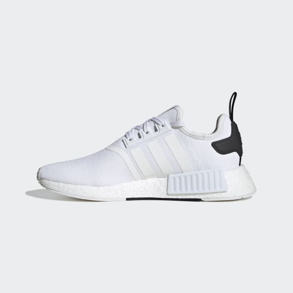 Adidas nmd online blancas 60