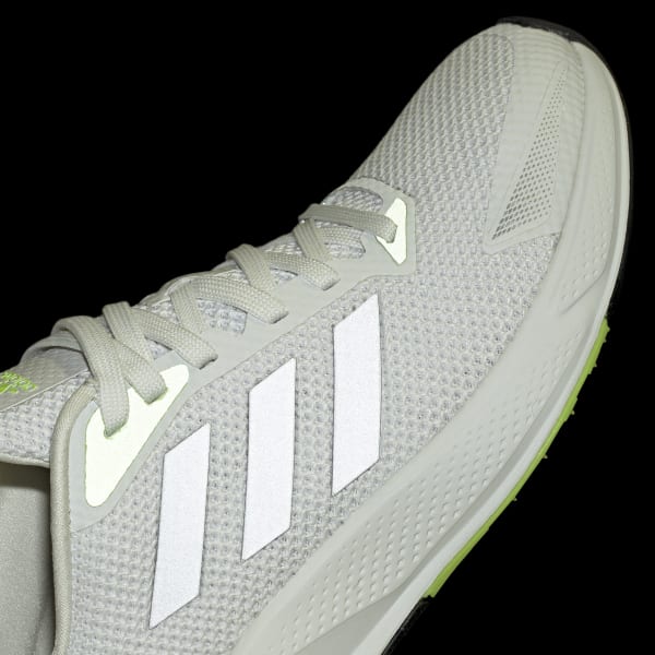 crystal tennis shoes