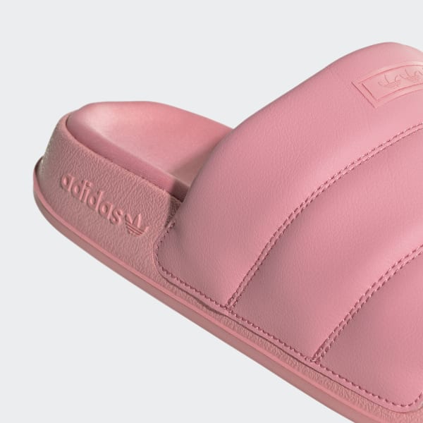 Slip-on design