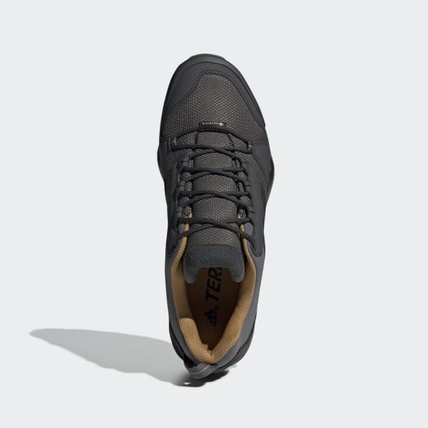 adidas bc0517