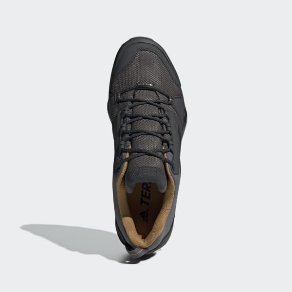 adidas Terrex AX3 GORE-TEX Hiking Shoes 
