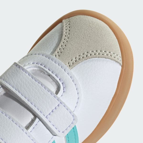 VL Court 3.0 Shoes Kids